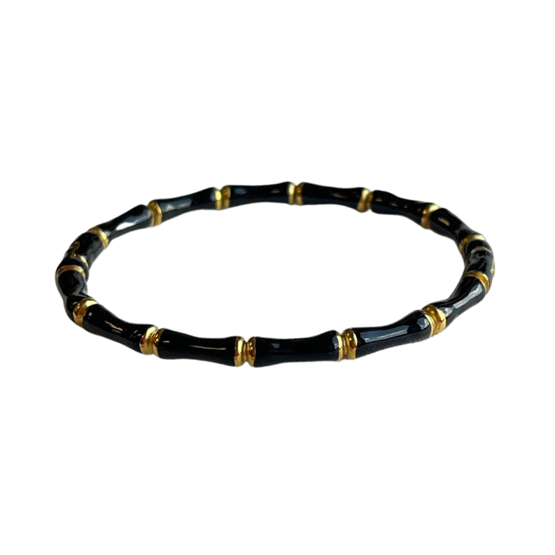 Bamboo Bangle