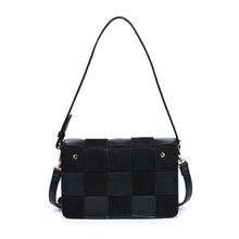 Tanya Crossbody