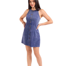 Get Like This Mini Dress