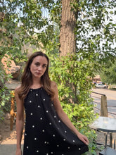 Polkadot Romper