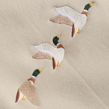 Flying Mallard Sweatshirt