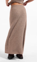 Brianna 2-Piece Sweater Set