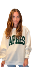 Apres Sweatshirt