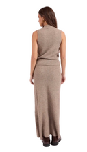 Brianna 2-Piece Sweater Set