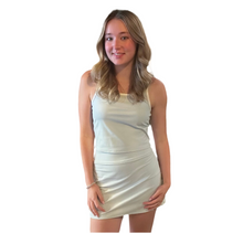 Victory Racerback Tank