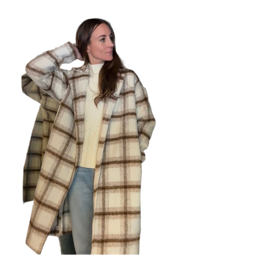 Emily Coat
