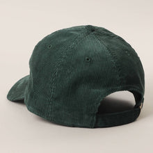 Flying Mallard Baseball Cap