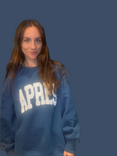 Apres Sweatshirt