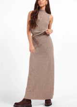 Brianna 2-Piece Sweater Set