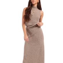 Brianna 2-Piece Sweater Set