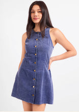 Get Like This Mini Dress