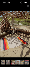 Sustainable Throw Blanket
