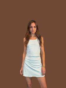 Victory Sporty Skort