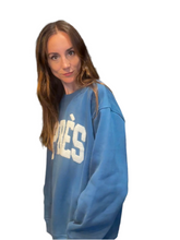 Apres Sweatshirt