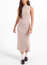 Teacake Midi Dress