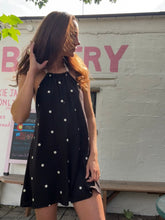 Polkadot Romper
