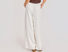 Sugarloaf Pants