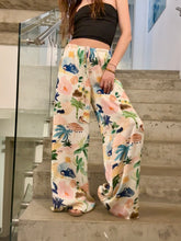 Resort Isle Pants