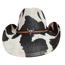 Kid’s Rodeo Hat