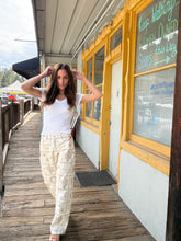 Cowboy Pants