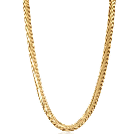 Dex Chain