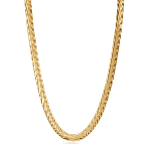 Dex Chain