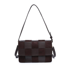 Tanya Crossbody