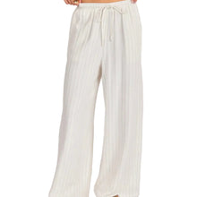 Sugarloaf Pants