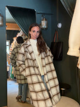 Emily Coat