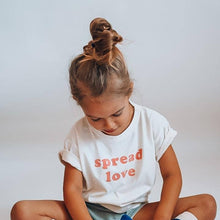 Spread Love Tee