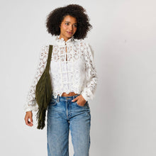 Reba Hobo Bag