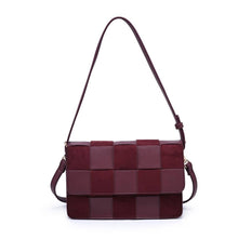 Tanya Crossbody