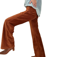 Blakely High Waisted Pants