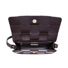 Tanya Crossbody