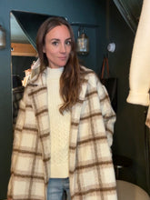 Emily Coat