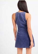 Get Like This Mini Dress