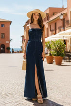 The Dolly Dress