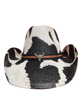 Kid’s Rodeo Hat