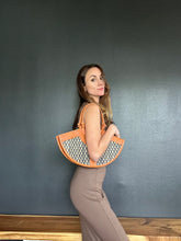 Darma Tote