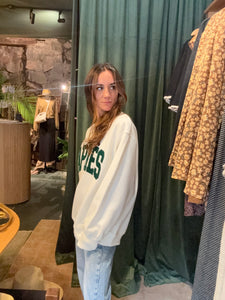 Apres Sweatshirt
