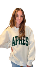 Apres Sweatshirt