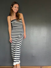 Eventide Maxi Dress