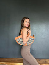 Darma Tote