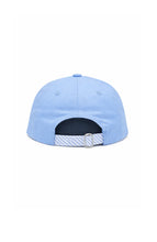 Kids Golf Cart Baseball Hat