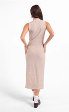 Teacake Midi Dress