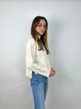 Liss Turtleneck Sweater