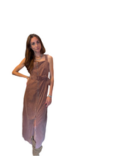 Get Like This Midi Dress