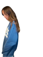 Apres Sweatshirt