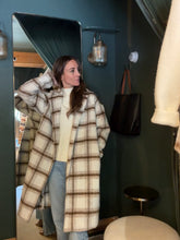 Emily Coat