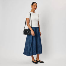 Tanya Crossbody